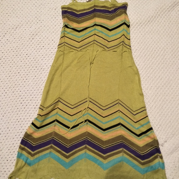 Sexy dress Divided by H&M SUMMER SALE - Picture 3 of 4